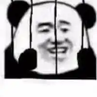 关箱子里表情包