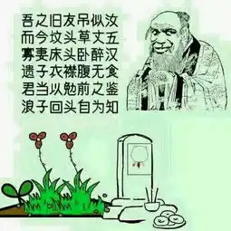  这段文言文怎么翻译,