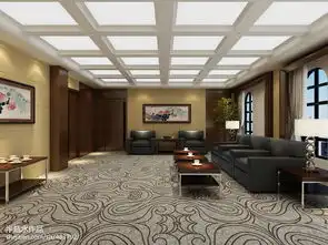  欧式卫生间地砖图片大全
