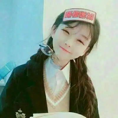 性感头像小姐姐头像美女头像非主流头像分享,文字图片文字美图唯美图片小清新美图小清新插画文字图文字控文字图片文字排版文字设计文字壁纸唯美文字那些感动文字文字壁纸唯美文字文字海报手写文字美文美图美文句子搞笑女性唯美  性感头像小姐姐头像美女头像非主流头像分享,文字图片文字美图唯美图片小清新美图小清新插画文字图文字控文字图片文字排版文字设计文字壁纸唯美文字那些感动文字文字壁纸唯美文字文字海报手写文字美文美图美文句子搞笑女性唯美