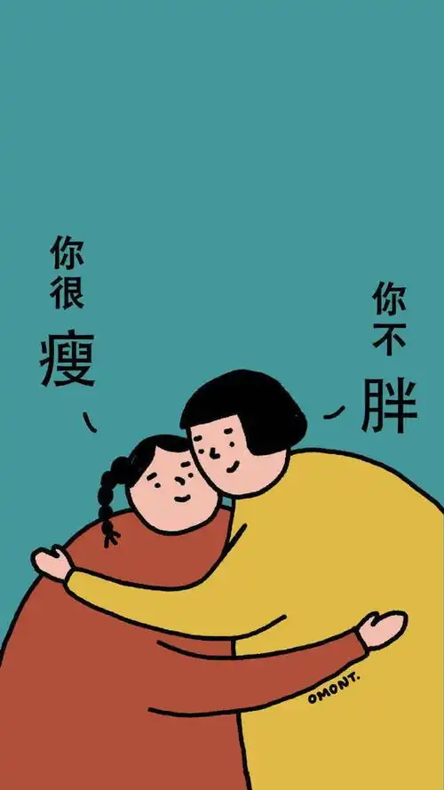  疫情过后你胖了,他却更棒了谁是演艺圈自律课代表