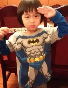  kimi考拉领衔bobo头造型活泼呆萌惹人爱
