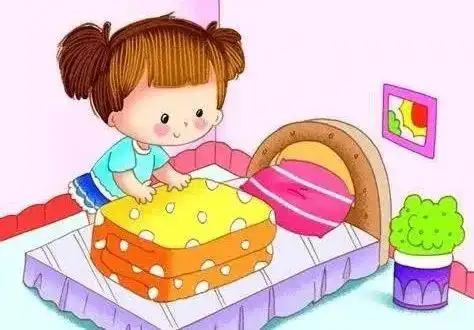  家园协作科学衔接蒲潭幼儿园带你走进幼小衔接一