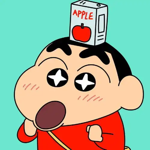 无标题  无标题