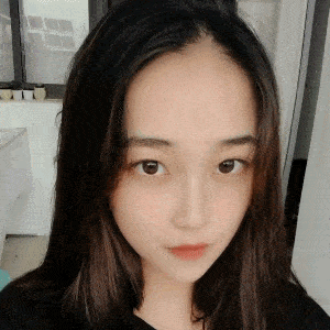  搞笑gif趣图来,让我的对象表演一个技能给你们秒变刘梓晨