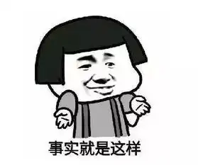  广州最新10大骗局千万别被广州人骗了