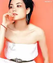  本命年手工编织蛇结男女款红绳民族手链手饰批发2012年新款手绳价格厂家图片