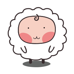 四川男子空腹吃一斤山楂后胃胀痛,检查发现拳头大的胃结石书经  四川男子空腹吃一斤山楂后胃胀痛,检查发现拳头大的胃结石书经