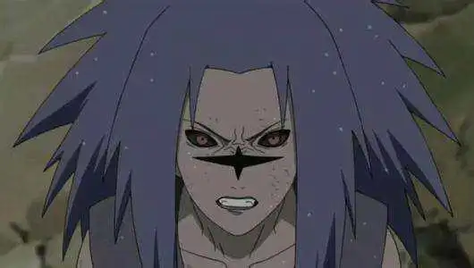 盘点火影忍者第一愣头青佐助的三次作死行为  盘点火影忍者第一愣头青佐助的三次作死行为