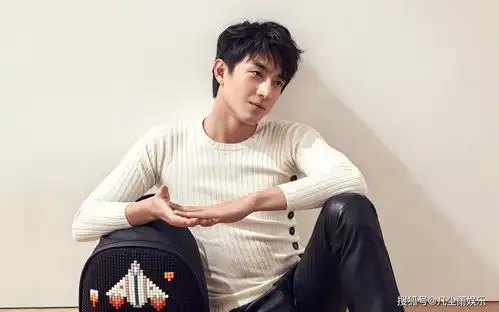 王思聪当众表白赵丽颖却遭林更新一口回绝,林更新男友力爆棚  王思聪当众表白赵丽颖却遭林更新一口回绝,林更新男友力爆棚