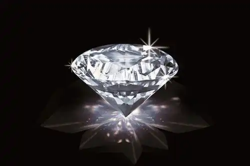 挑选钻石之,重量与奶油钻的要求  挑选钻石之,重量与奶油钻的要求