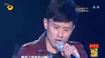  粉丝支持张杰遭其妈妈质疑,谢娜幽默回应,亲民女神