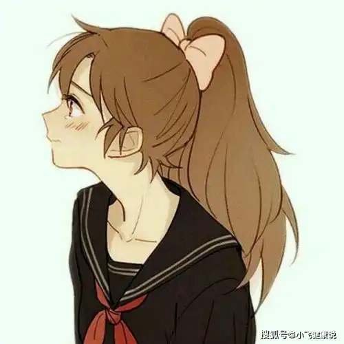 想知道女性有没有妇科病,看脸或许就能够知晓  想知道女性有没有妇科病,看脸或许就能够知晓