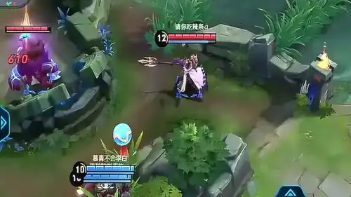 搞笑王者荣耀今天我猴哥牛魔王结义,拿蓝拿人头拿星星真意气  搞笑王者荣耀今天我猴哥牛魔王结义,拿蓝拿人头拿星星真意气