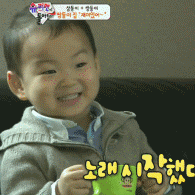 2019年第一个周末的正确打开方式  2019年第一个周末的正确打开方式