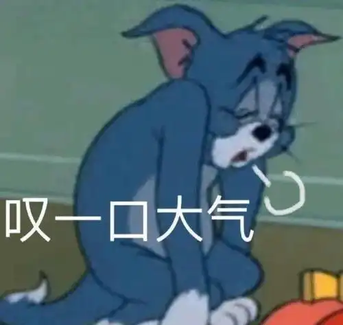  华北地区雅思新考点落成,杨帅带你一探究竟