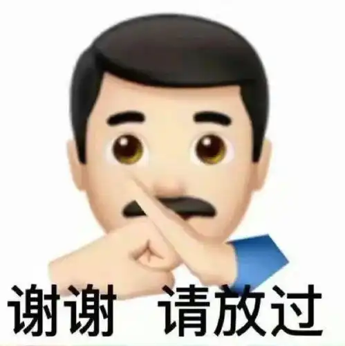  比学年论文更难懂的是老板布置的实习研究报告