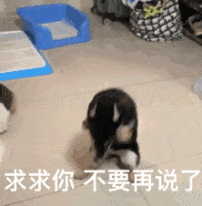 搞笑表情包 沙雕图片多喝热水