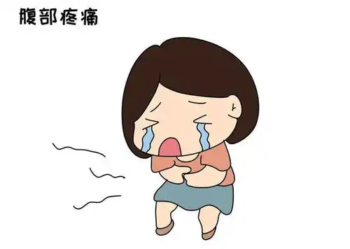  胆囊结石不痛要不要治疗医生如果你有这个想法,建议尽早就医