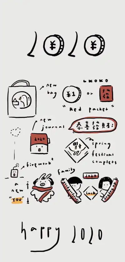  热门内容堆糖,美图壁纸兴趣社区情侣头像,手机壁纸,表情包,头像,高清壁纸,图片,图片下载