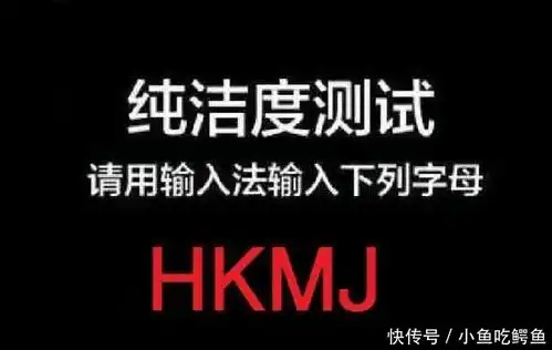  搞笑gif这么多年了,那是我见过最贱的人