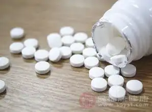  胃痛怎么办