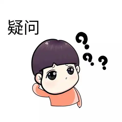  关爱随行悦然于心