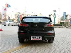 大马拉小车五款比功率较高的紧凑型车