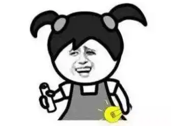  李姐笑话一口不能吃个胖子,但胖子却是一口一口吃出来的