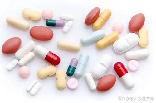  奥美拉唑长期服用可能引发何种不良反应肠胃药物使用须知