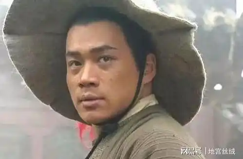  宋江和武松是结拜兄弟,为何武松第一个反对宋江,道不同不相为谋