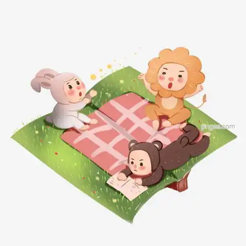  可爱小学生卡通形象图片大小2000x2000px图片尺寸2.81mb来自png搜索网pngss.com免费免扣png素材下载大自然动物风动物睡衣动物外套读书读书日儿童节卡通开学季可爱小学生卡通形象六一六一儿童节培训班