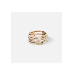 打破常规2in1原来高级珠宝也能这么有趣  打破常规2in1原来高级珠宝也能这么有趣