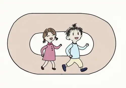  不出三天,一大家子上吐下泻,因为这种病毒