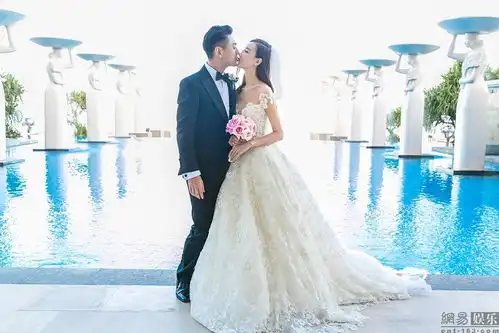 朱孝天婚礼f4三子齐聚言承旭吴建豪助阵  朱孝天婚礼f4三子齐聚言承旭吴建豪助阵