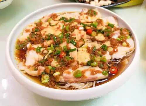 红荔牌红米酒搞笑图片鱼