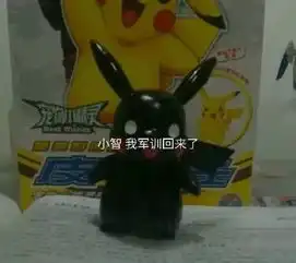  国内外大学生活区别大吗看完第一条我就哭了