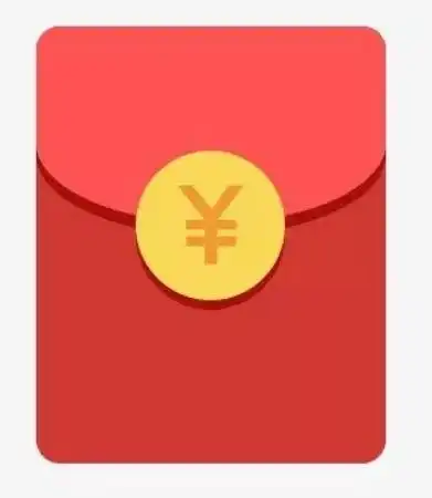  萧县绿城又搞大事情了倒计时3天