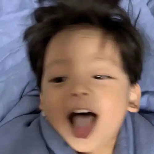 搞笑可爱头像沙雕图片为