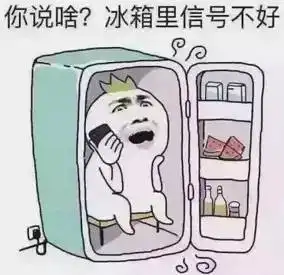  40高温热化了这些照片藏着婺源夏天的各种模样