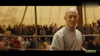 以德服人搞笑图片德国di