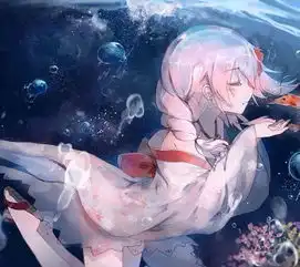  窗外下起了雨,昨晚的梦里有你
