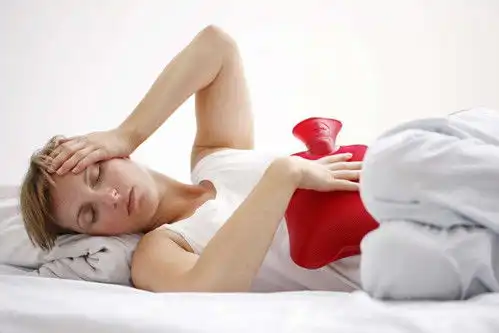 胃胀胃痛怎么办缓解胃痛的方法有哪些 胃胀胃痛怎么办缓解胃痛的方法有哪些