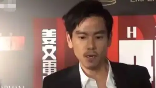  男人瘦身像换头杜淳瘦身亲妈不识,彭于晏变陌生人,邓超饿哭了