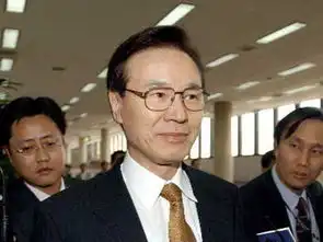  安倍访美进入最终协调阶段防卫指针修订获确认