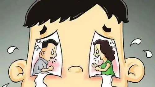  杨靖心理的主页腾讯网