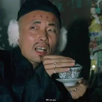  ms.老王的照片标签电影