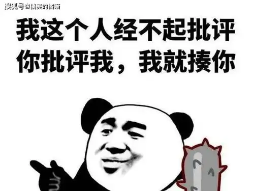 乳是小的意思,比如乳猪就是小猪,请各位同学用乳的意思造句  乳是小的意思,比如乳猪就是小猪,请各位同学用乳的意思造句