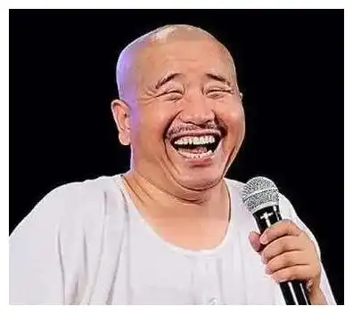 乡村爱情中最搞笑的光头换人了,这是在跟我们搞笑吗