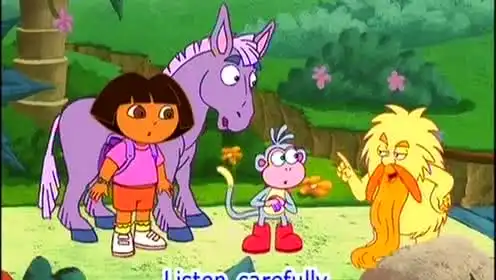 腾讯视频  腾讯视频